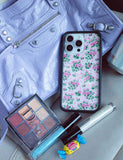 Pinky Promise iPhone Case Aaria Tees