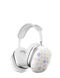 Super Sweet Stars Airpod Max Case Aaria Tees