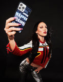 Slay iPhone Case - Aaria Tees Aaria Tees