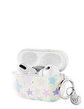 Super Sweet Stars AirPods - Aaria Tees Aaria Tees