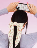 Vintage Floral iPhone Case - Aaria Tees Aaria Tees