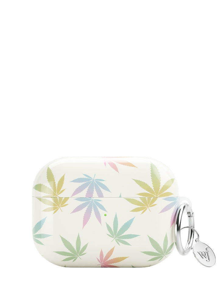 Miss Mary Jane AirPods - Aaria Tees Aaria Tees