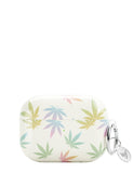 Miss Mary Jane AirPods - Aaria Tees Aaria Tees