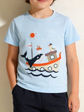 020f634b-e6ef-4eaa-bd76-0ed82b9a0602-Max Aaria Tees