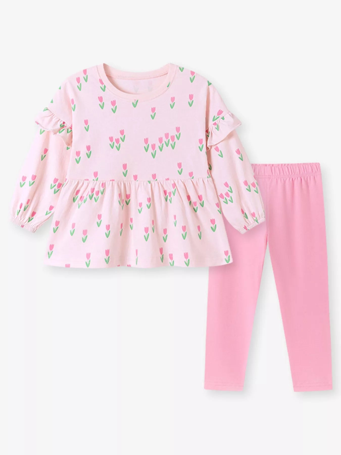 0219afcd979c4a56b3f764ac18a57ec2-Max-Origin Aaria Tees