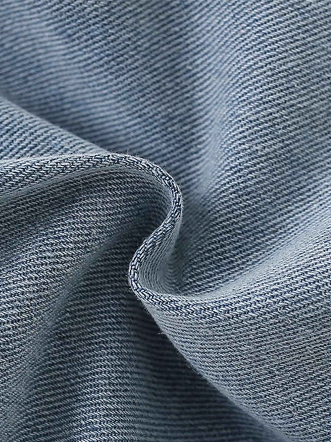 024f9d89159b43a5a8ee688f37106848-Max-Origin Aaria Tees