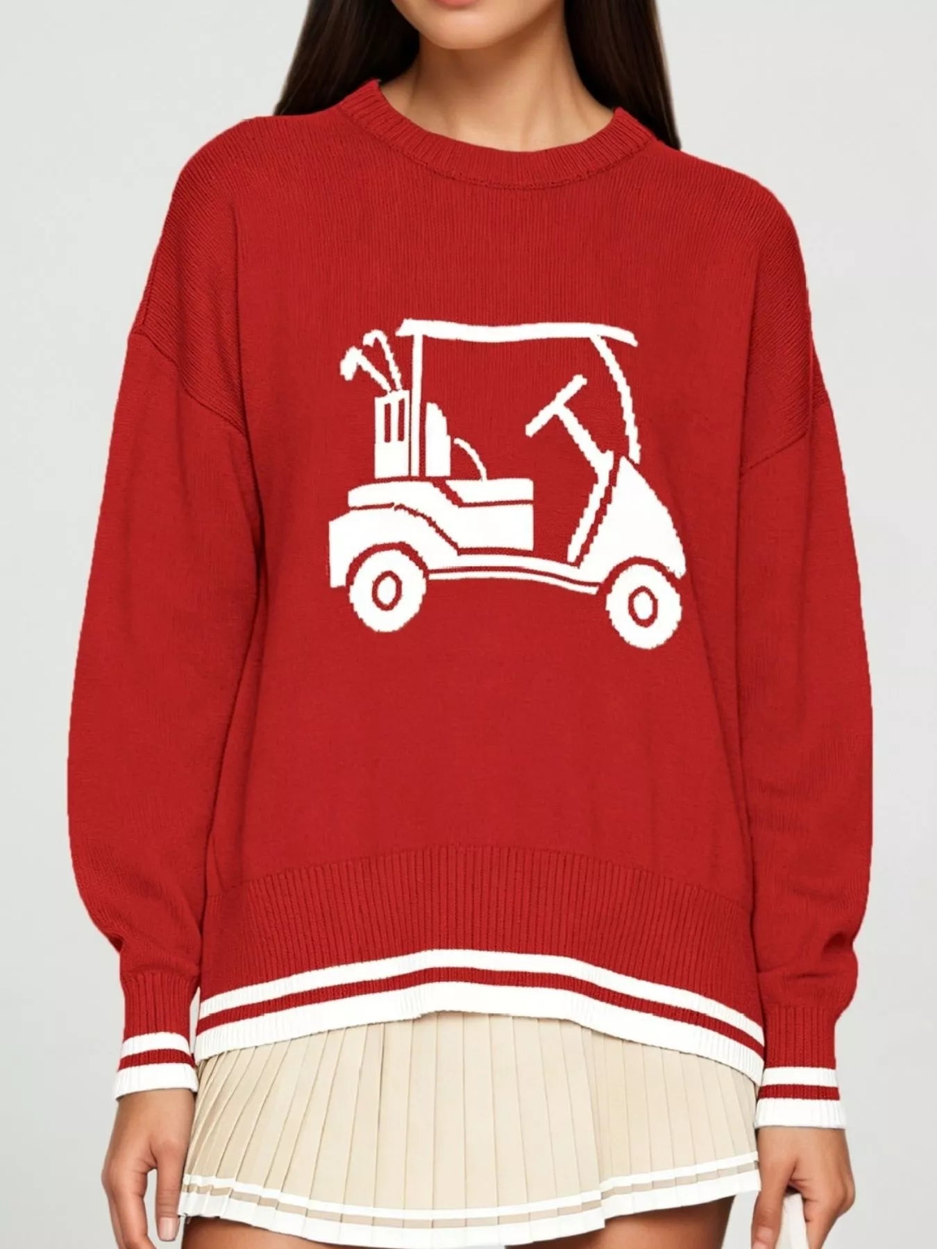 02603b20-fcd5-48ce-914c-16fbb7a09a3b-Max-Origin Aaria Tees