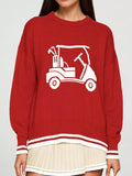02603b20-fcd5-48ce-914c-16fbb7a09a3b-Max-Origin Aaria Tees