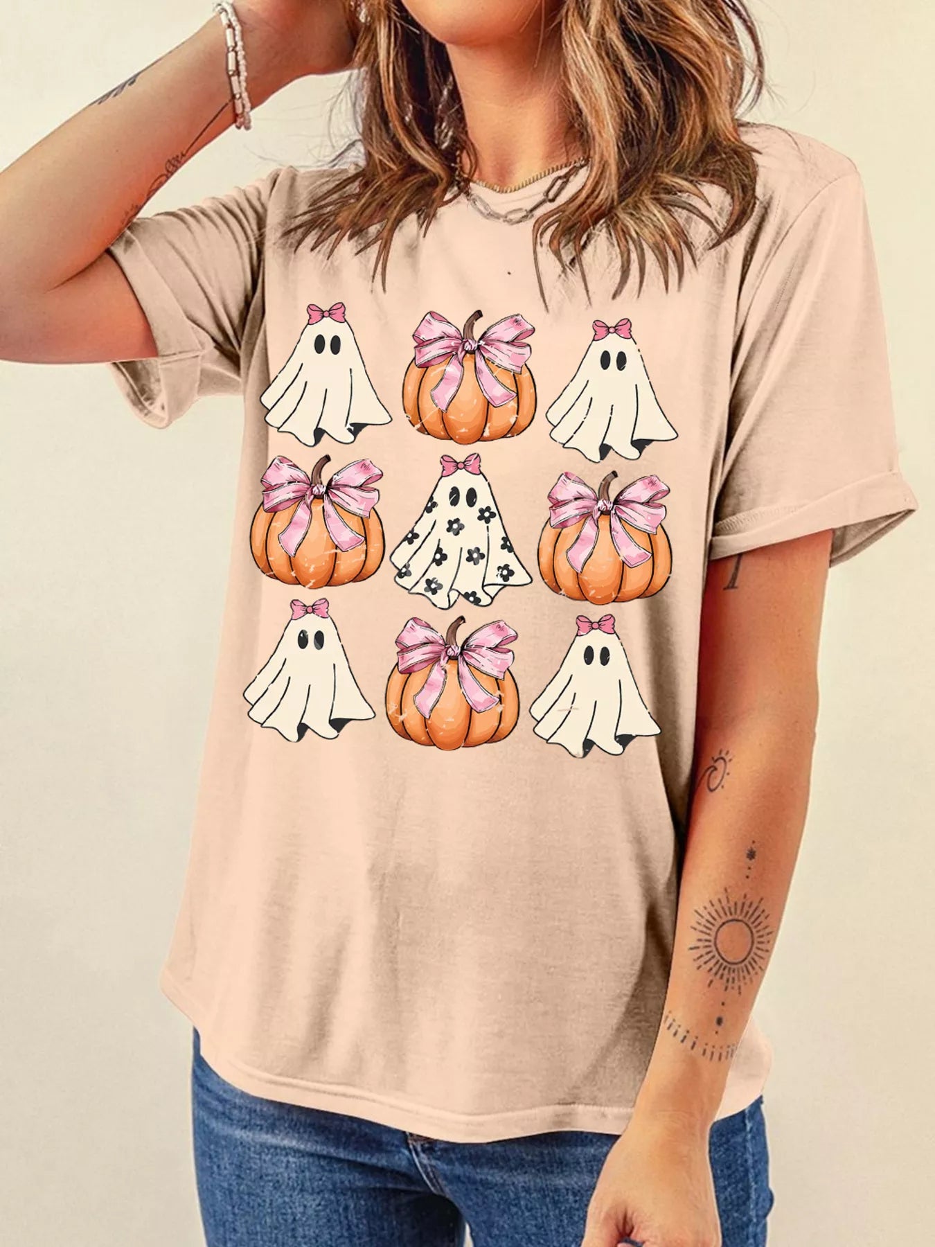 0264e651b642441eb2a79129df2b6741-Max-Origin Aaria Tees