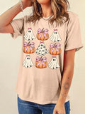 0264e651b642441eb2a79129df2b6741-Max-Origin Aaria Tees