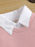 026ff54371db458fb1a8e7b03cf67c06-Max-Origin Aaria Tees