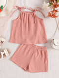 02769bb78bf2488ca2c6b3b149d8adb7-Max-Origin Aaria Tees