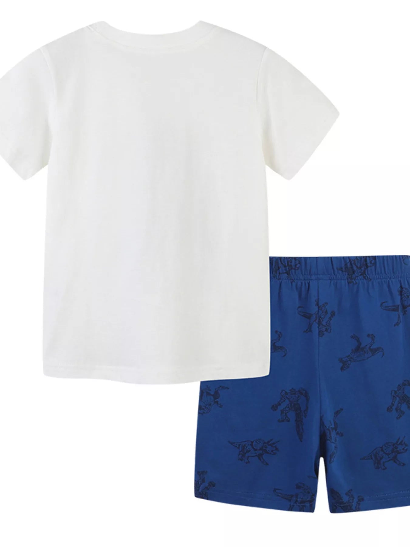 027e683394d340f0875a59ede38c1560-Max-Origin Aaria Tees