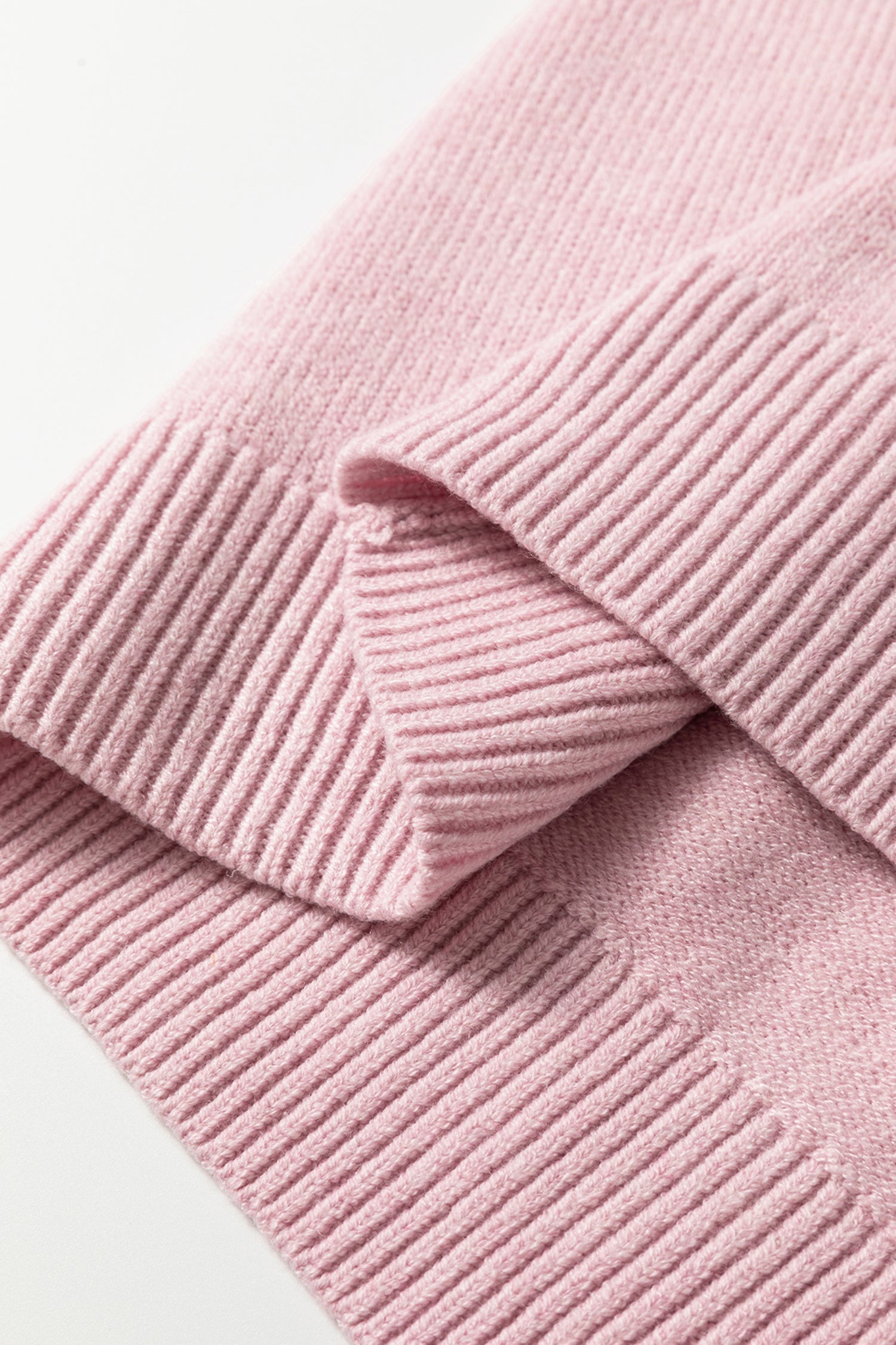 Angelinna Graphic Baggy Sweater - Aaria Tees Aaria Tees