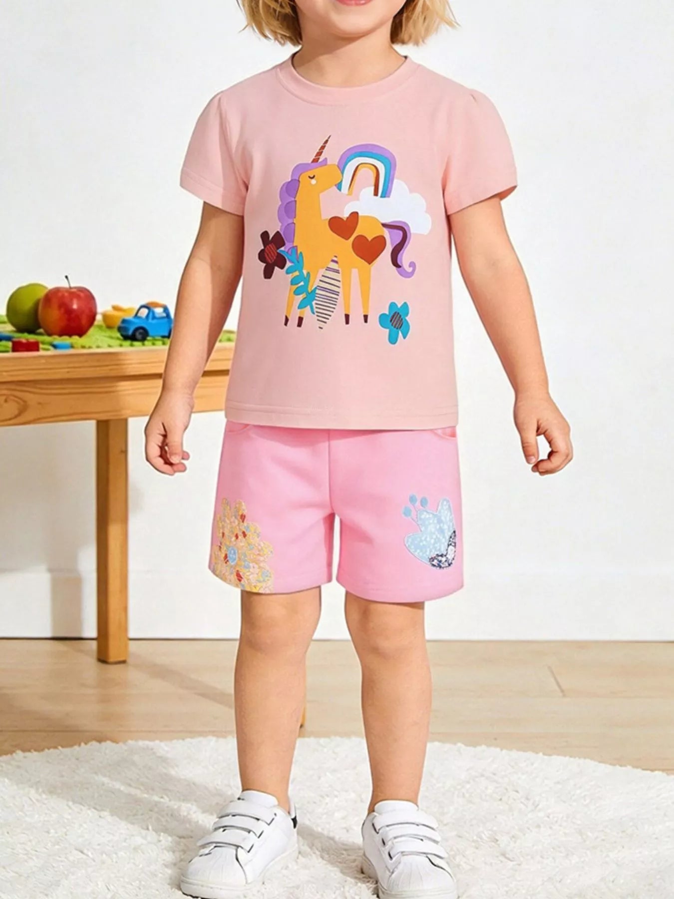 02d5228f-1f7e-4537-aabc-ab94687e2214-Max-Origin Aaria Tees
