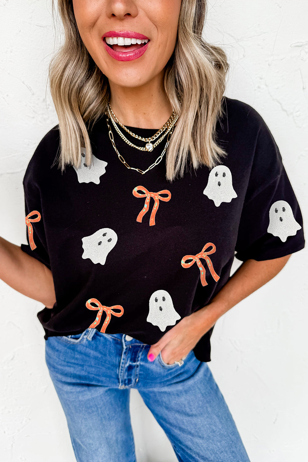  Aaria Tees