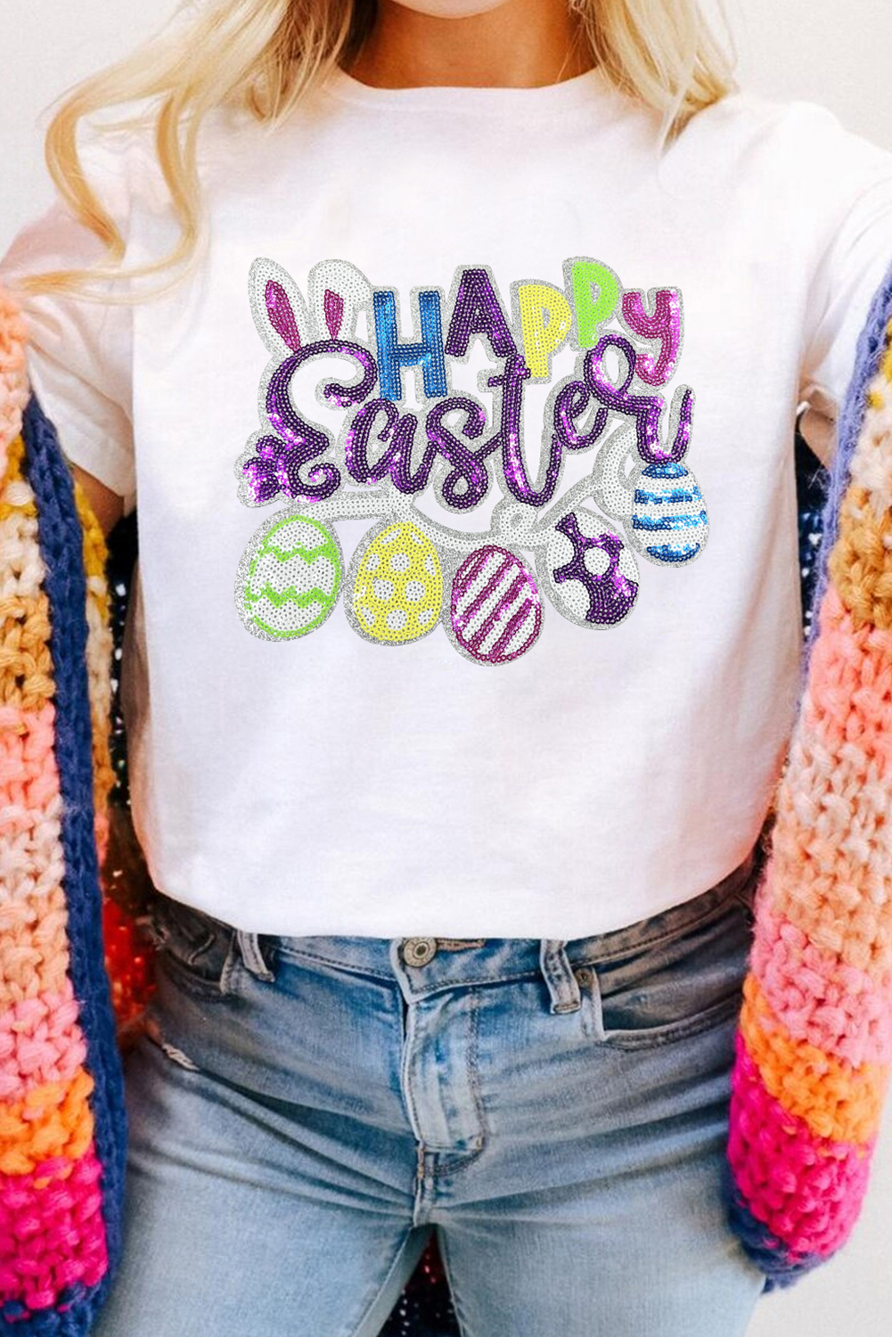  Aaria Tees