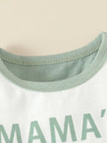 02e3adec-56ea-4626-b59c-cfe582ce3c35-Max-Origin Aaria Tees