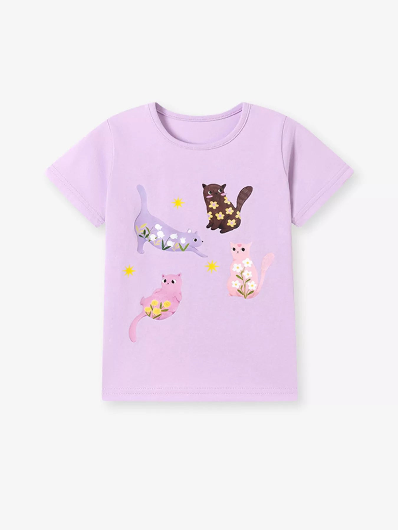 02e797b8692249e5a38961879a4f152a-Max-Origin Aaria Tees