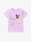 02e797b8692249e5a38961879a4f152a-Max-Origin Aaria Tees