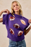 02faa096-d874-413f-8a77-ce960f437612-Max-Origin Aaria Tees