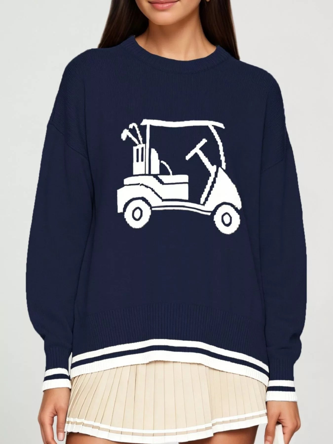 02fdf03f-f867-4b74-8a81-0164e9c7fdd1-Max-Origin Aaria Tees