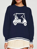 02fdf03f-f867-4b74-8a81-0164e9c7fdd1-Max-Origin Aaria Tees