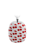 American Cherries Airpod Max Case - Aaria Tees Aaria Tees