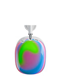 Aura Airpod Max Case - Aaria Tees Aaria Tees