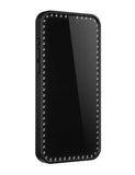 Bling Screen Protector - Aaria Tees Aaria Tees