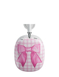 Bow Beau Airpods Max Cover - Aaria Tees Aaria Tees