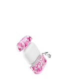 Bow Beau Airpods Pro Case - Aaria Tees Aaria Tees