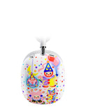 Clown Around Airpods Max Cover - Aaria Tees Aaria Tees