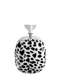 Dalmatian Airpod Max Case - Aaria Tees Aaria Tees