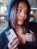 Love Blooms iPhone Case Aaria Tees