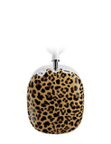 Meow Airpod Max Case Aaria Tees