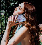 Olivia O'Brien iPhone Case - Aaria Tees Aaria Tees