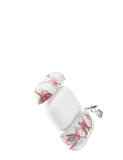 On Pointe AirPods - Aaria Tees Aaria Tees