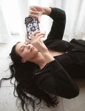 Priscilla iPhone Case - Aaria Tees Aaria Tees