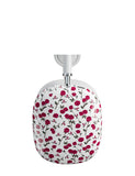 Red Roses Airpod Max Case - Aaria Tees Aaria Tees