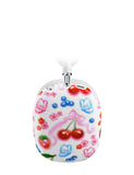 Sweet Cherries Airpod Max Case - Aaria Tees Aaria Tees