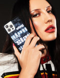 Slay iPhone Case - Aaria Tees Aaria Tees