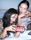 Star Berries iPhone Case - Aaria Tees Aaria Tees