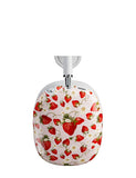 Strawberry Fields Airpod Max Case - Aaria Tees Aaria Tees
