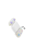 Super Sweet Stars AirPods - Aaria Tees Aaria Tees