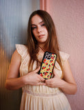 Sweet Berries iPhone Case - Aaria Tees Aaria Tees