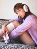 Sweet Cherries Airpod Max Case - Aaria Tees Aaria Tees