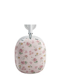 Sweet Swan Airpod Max Case - Aaria Tees Aaria Tees