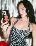 Year of the Dragon iPhone Case - Aaria Tees Aaria Tees