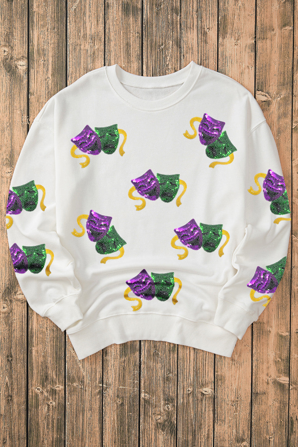  Aaria Tees